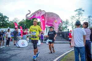 BIB: 
                            <button type="button" onclick="openModal(26551674)" class="btn btn-primary btn-sm float-right btn-popup" data-toggle="modal" data-target=".modal-high-quality">
                        <i class="fas fa-shopping-cart"></i> Add to Cart
                    </button>
                                            <button type="button" onclick="isThisMe(26551674, true)" class="btn btn-success btn-sm float-right btn-popup btn-isme hidden" data-toggle="tooltip" data-placement="bottom" title="นี่คือรูปของคุณใช่ไหม คลิกที่นี่เพื่อเอาเข้าอัลบั้ม">
                        <i class="fas fa-plus"></i> Add to album
                    </button>
                    <button type="button" onclick="isThisMe(26551674, false)" class="btn btn-warning btn-sm float-right btn-popup btn-isnotme hidden">
                        <i class="fas fa-ban"></i> Remove from album
                    </button>